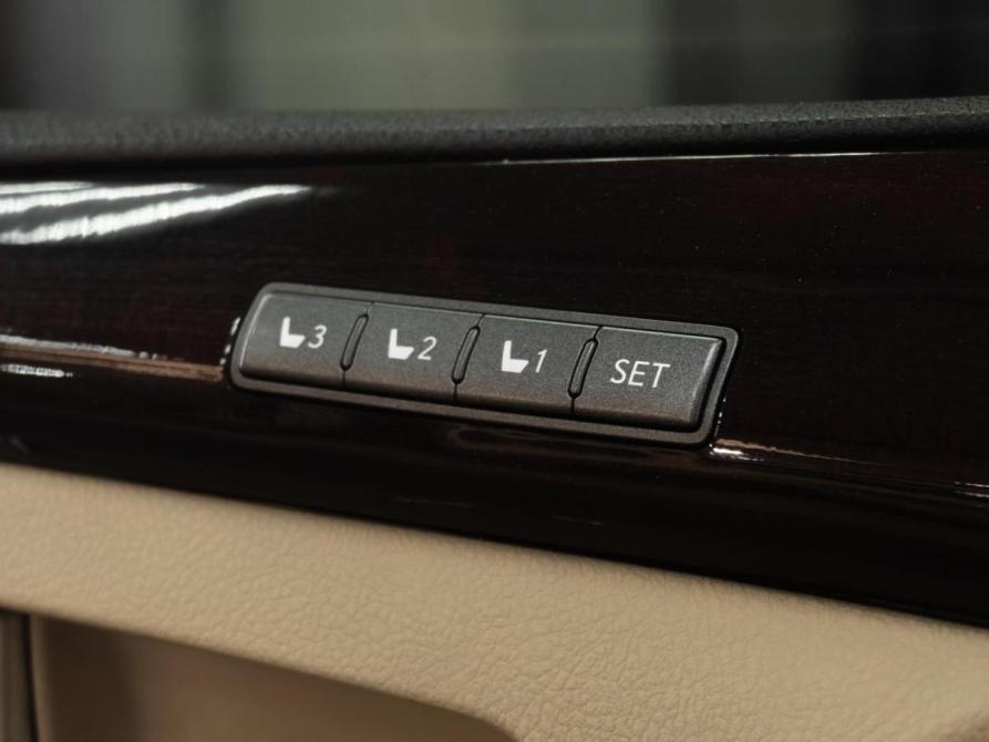 Lexus LX III Тюмень  - изображение 33