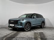 Jaecoo J7 I Санкт-Петербург  - изображение 26