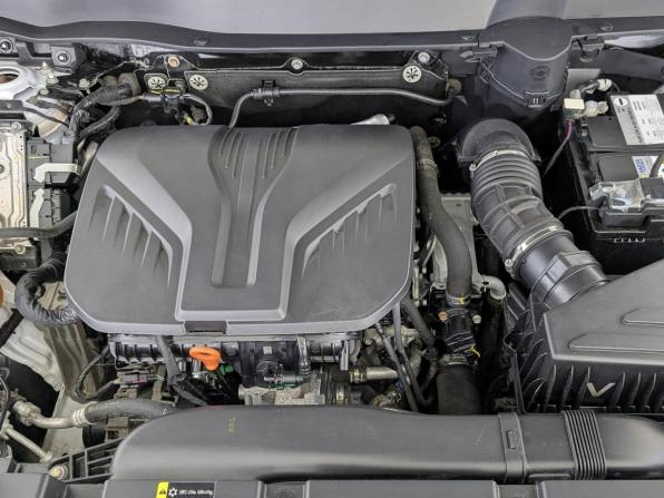 Haval Dargo с пробегом 2023 года, цена 2 670 000 рублей, 50063 км, внедорожник, Автокод Объявления
