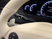 Mercedes-Benz CL-Класс III (C216) Санкт-Петербург  - изображение 53