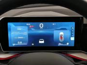 Geely Coolray I Рестайлинг Москва  - изображение 29