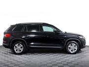Skoda Kodiaq I Москва  - изображение 25