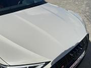 Audi e-tron S Киров  - изображение 62