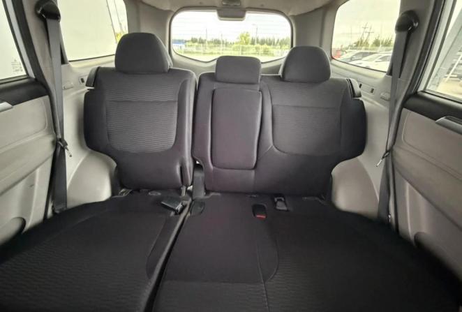 Mitsubishi Pajero Sport II с пробегом 2012 года, цена 1 745 000 рублей, 153821 км, внедорожник, Автокод Объявления