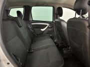 Nissan Terrano III (D10) Москва  - изображение 24