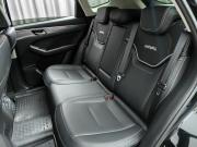 Haval Jolion I Подольск  - изображение 32