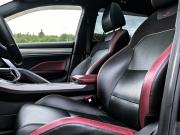 Geely Coolray I Мурманск  - изображение 45