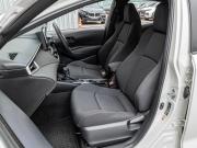 Toyota Corolla XII (E210) Краснодар  - изображение 27