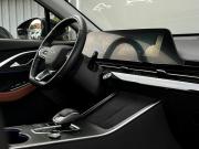 Omoda C5 I Санкт-Петербург  - изображение 39
