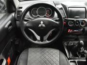 Mitsubishi L200 IV Екатеринбург  - изображение 29