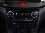 Chery Bonus 3 (E3/A19) Тюмень  - изображение 41