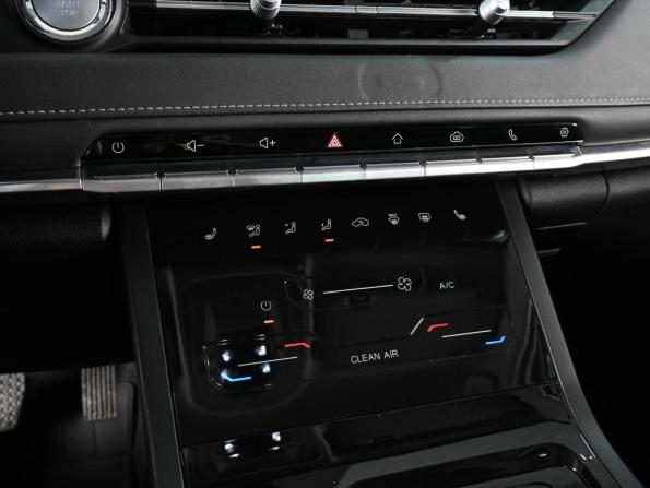 Chery Tiggo 4 Pro I Рестайлинг с пробегом 2024 года, цена 1 749 000 рублей, 33850 км, внедорожник, Автокод Объявления