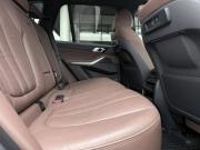 BMW X5 IV (G05/G18) Волгоград  - изображение 47
