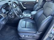 Haval H9 I Рестайлинг Альметьевск  - изображение 28