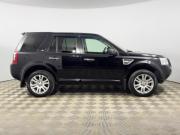 Land Rover Freelander II Казань  - изображение 28
