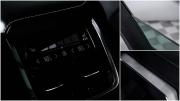 Volvo S60 III Москва  - изображение 42