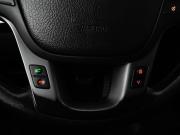 Kia Sorento II Рестайлинг Подольск  - изображение 43