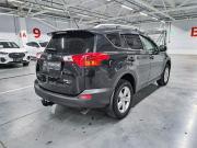 Toyota RAV4 IV (XA40) Казань  - изображение 28