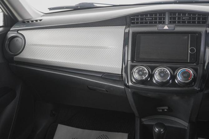 Toyota Corolla XI (E160 E170 E180) с пробегом 2013 года, цена 869 000 рублей, 227223 км, седан, Автокод Объявления