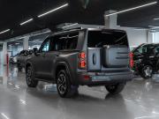 Haval H9 II Москва  - изображение 38