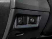 Nissan Primera III (P12) Воронеж  - изображение 33