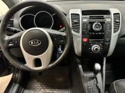 Kia Venga I Саратов  - изображение 23