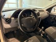 Renault Duster I Екатеринбург  - изображение 28