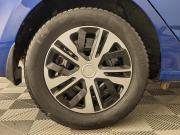 Hyundai Solaris I Псков  - изображение 38