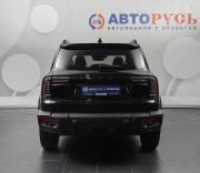 Haval Dargo I Москва  - изображение 29