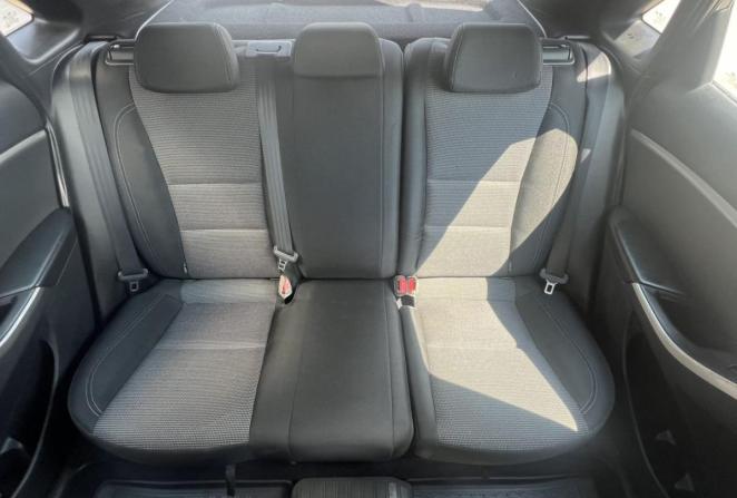 Hyundai i30 II с пробегом 2014 года, цена 925 000 рублей, 143495 км, хэтчбек, Автокод Объявления