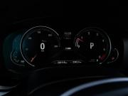 BMW 5 серии VII (G30/G31/G38) Москва  - изображение 38