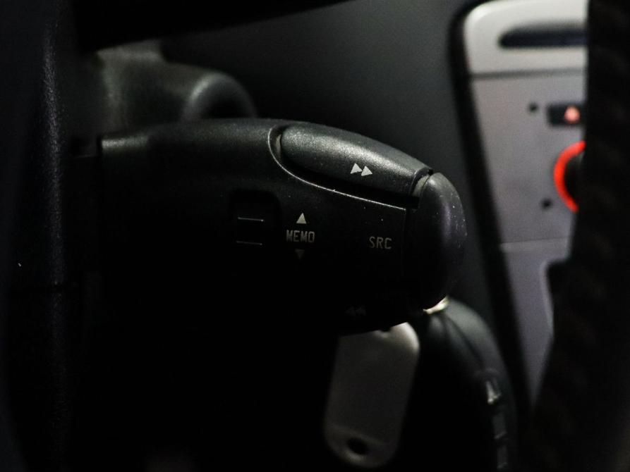 Peugeot 308 I Рестайлинг Минеральные Воды  - изображение 13