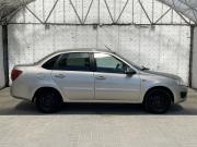 Lada (ВАЗ) Granta I Тамбов  - изображение 28