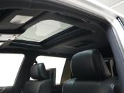 Lexus LX III Рестайлинг 2 Москва  - изображение 41