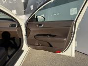 Kia Optima IV Рестайлинг Минеральные Воды  - изображение 50