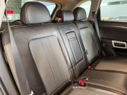 Opel Antara I Рестайлинг Тверь  - изображение 26