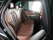BMW X5 IV (G05/G18) Ростов-на-Дону  - изображение 27