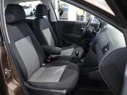Volkswagen Polo V Ростов-на-Дону  - изображение 23