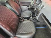 Ford Fusion I Рестайлинг Вологда  - изображение 27