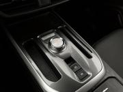 Haval Jolion I Рестайлинг Москва  - изображение 47