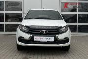 Lada (ВАЗ) Granta I Рестайлинг Владимир  - изображение 25