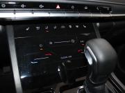 Chery Tiggo 4 Pro I Рестайлинг Старый Оскол  - изображение 41