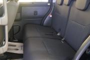 Daihatsu Thor I Омск  - изображение 43