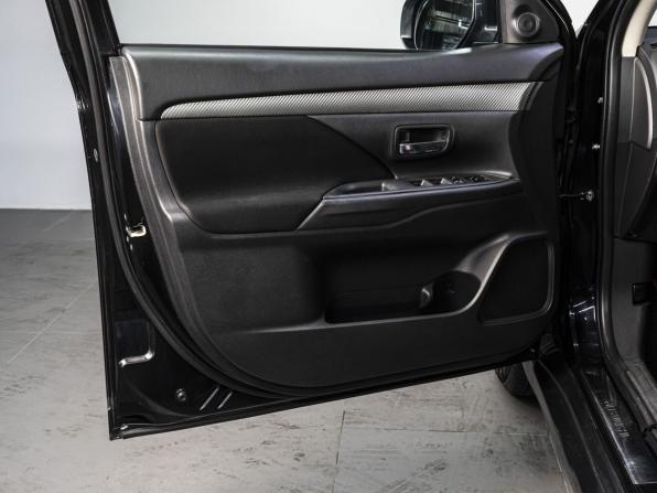 Mitsubishi Outlander III с пробегом 2012 года, цена 1 150 000 рублей, 198433 км, внедорожник, Автокод Объявления
