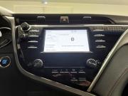 Toyota Camry VIII (XV70) Казань  - изображение 40