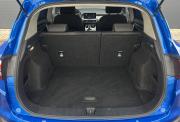 Geely Coolray I Красноярск  - изображение 35