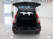 Honda CR-V III Рестайлинг Самара  - изображение 44