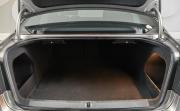 Volkswagen Passat B7 Москва  - изображение 50
