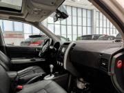 Nissan X-Trail II Рестайлинг Казань  - изображение 35