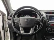 Kia Sorento II Рестайлинг Екатеринбург  - изображение 55
